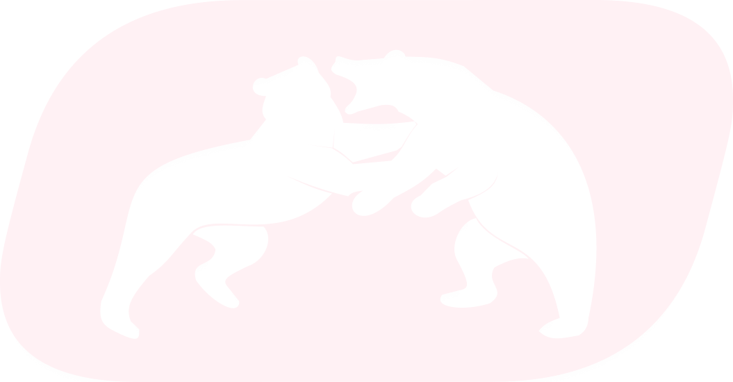 Два медведя